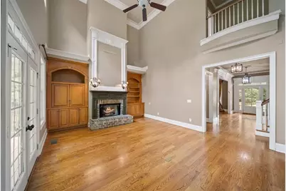 219 Kelvington Way, Peachtree City, GA 30269 - Photo 14
