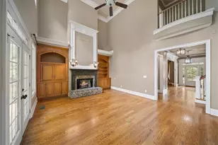 219 Kelvington Way, Peachtree City, GA 30269 - Photo 14