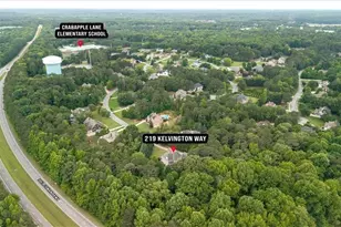 219 Kelvington Way, Peachtree City, GA 30269 - Photo 52