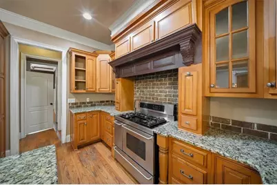 219 Kelvington Way, Peachtree City, GA 30269 - Photo 16