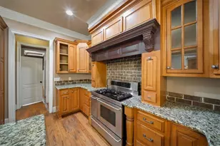 219 Kelvington Way, Peachtree City, GA 30269 - Photo 16
