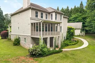 219 Kelvington Way, Peachtree City, GA 30269 - Photo 48