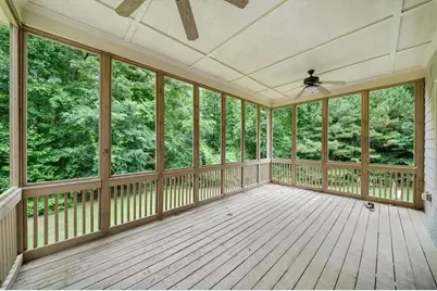 219 Kelvington Way, Peachtree City, GA 30269 - Photo 20