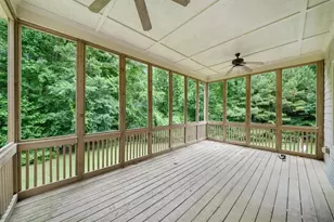 219 Kelvington Way, Peachtree City, GA 30269 - Photo 20