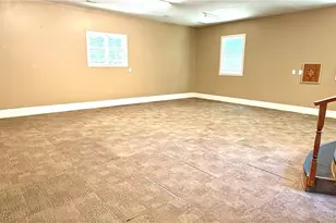 219 Kelvington Way, Peachtree City, GA 30269 - Photo 46