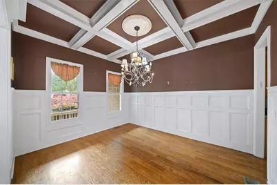 219 Kelvington Way, Peachtree City, GA 30269 - Photo 10