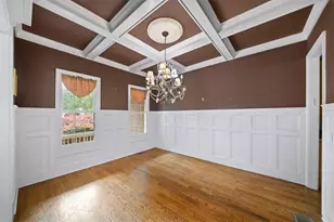 219 Kelvington Way, Peachtree City, GA 30269 - Photo 10