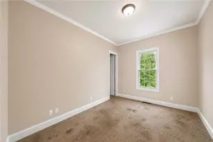219 Kelvington Way, Peachtree City, GA 30269 - Photo 22