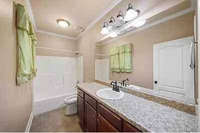 219 Kelvington Way, Peachtree City, GA 30269 - Photo 42