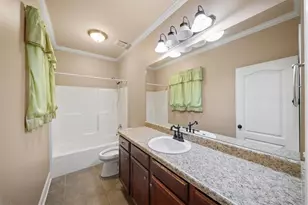219 Kelvington Way, Peachtree City, GA 30269 - Photo 42