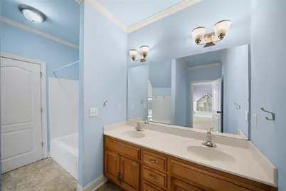 219 Kelvington Way, Peachtree City, GA 30269 - Photo 34