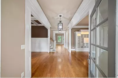 219 Kelvington Way, Peachtree City, GA 30269 - Photo 6