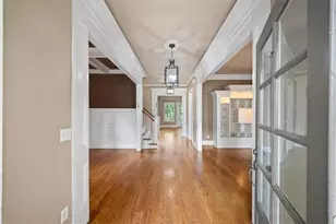 219 Kelvington Way, Peachtree City, GA 30269 - Photo 6