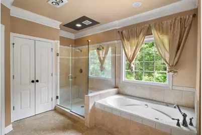 219 Kelvington Way, Peachtree City, GA 30269 - Photo 30