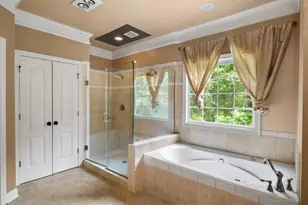 219 Kelvington Way, Peachtree City, GA 30269 - Photo 30