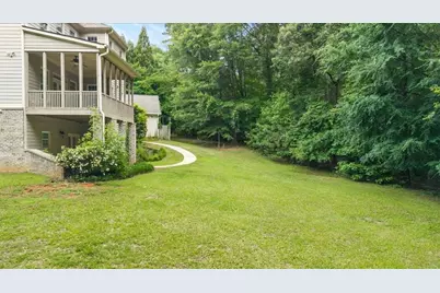 219 Kelvington Way, Peachtree City, GA 30269 - Photo 50