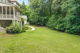 219 Kelvington Way, Peachtree City, GA 30269 - Photo 50
