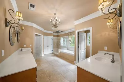 219 Kelvington Way, Peachtree City, GA 30269 - Photo 28