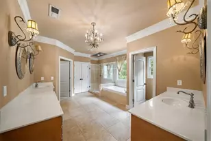 219 Kelvington Way, Peachtree City, GA 30269 - Photo 28