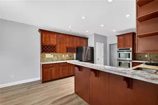 70 Toscanno Dr, Covington, GA 30014 - Photo 14