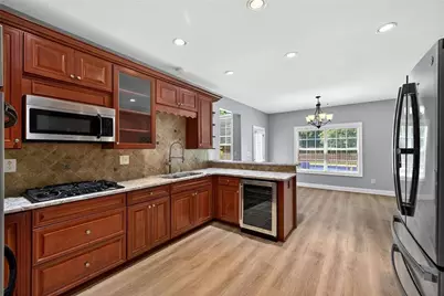 70 Toscanno Drive, Covington, GA 30014 - Photo 16