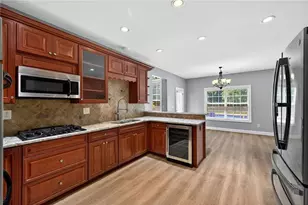 70 Toscanno Dr, Covington, GA 30014 - Photo 16