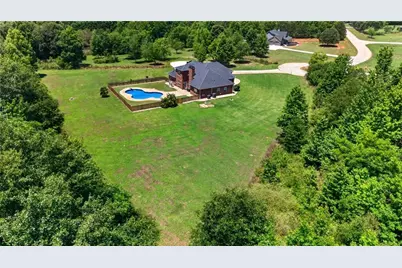 70 Toscanno Drive, Covington, GA 30014 - Photo 40
