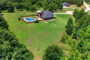 70 Toscanno Dr, Covington, GA 30014 - Photo 40