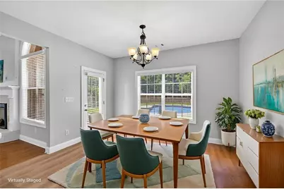 70 Toscanno Drive, Covington, GA 30014 - Photo 18