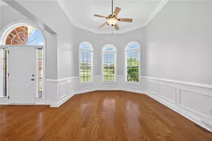 70 Toscanno Dr, Covington, GA 30014 - Photo 6