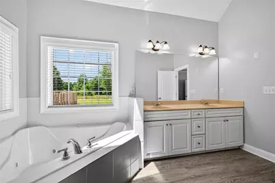 70 Toscanno Drive, Covington, GA 30014 - Photo 24