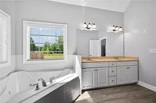 70 Toscanno Dr, Covington, GA 30014 - Photo 24