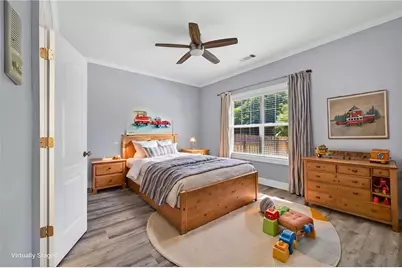 70 Toscanno Drive, Covington, GA 30014 - Photo 28