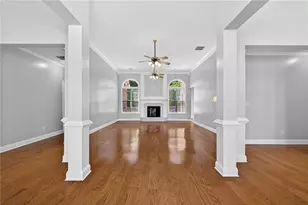 70 Toscanno Dr, Covington, GA 30014 - Photo 4