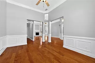 70 Toscanno Dr, Covington, GA 30014 - Photo 8