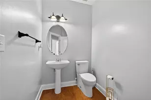 70 Toscanno Dr, Covington, GA 30014 - Photo 26