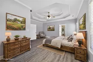 70 Toscanno Dr, Covington, GA 30014 - Photo 22