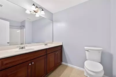 70 Toscanno Drive, Covington, GA 30014 - Photo 36
