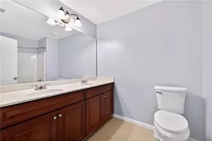 70 Toscanno Dr, Covington, GA 30014 - Photo 36