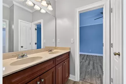 70 Toscanno Drive, Covington, GA 30014 - Photo 30