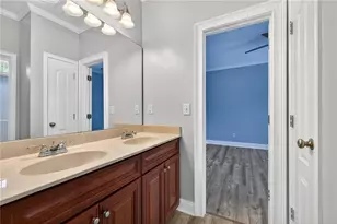 70 Toscanno Dr, Covington, GA 30014 - Photo 30