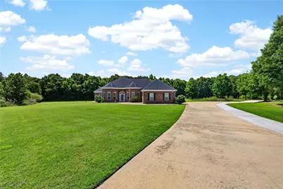 70 Toscanno Drive, Covington, GA 30014 - Photo 2
