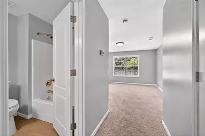 70 Toscanno Drive, Covington, GA 30014 - Photo 34