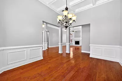 70 Toscanno Drive, Covington, GA 30014 - Photo 10