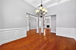 70 Toscanno Dr, Covington, GA 30014 - Photo 10