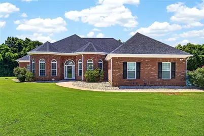 70 Toscanno Drive, Covington, GA 30014 - Photo 1