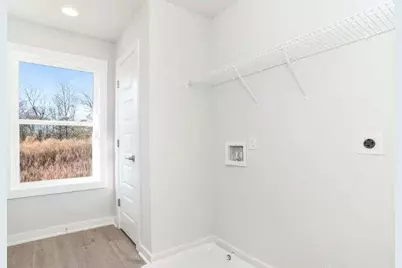 112 Patillo Manor, Stockbridge, GA 30281 - Photo 24
