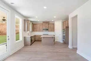 112 Patillo Manor, Stockbridge, GA 30281 - Photo 10