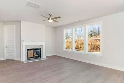 112 Patillo Manor, Stockbridge, GA 30281 - Photo 14