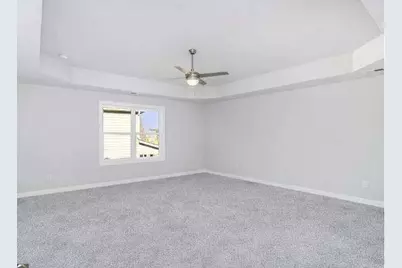 112 Patillo Manor, Stockbridge, GA 30281 - Photo 18